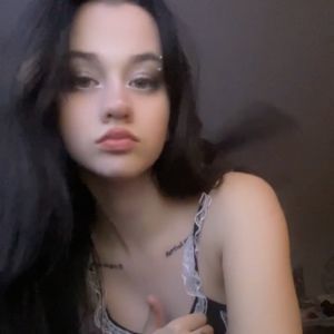 Meet your Posher, Allie